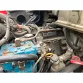 Previous Part Detail 1